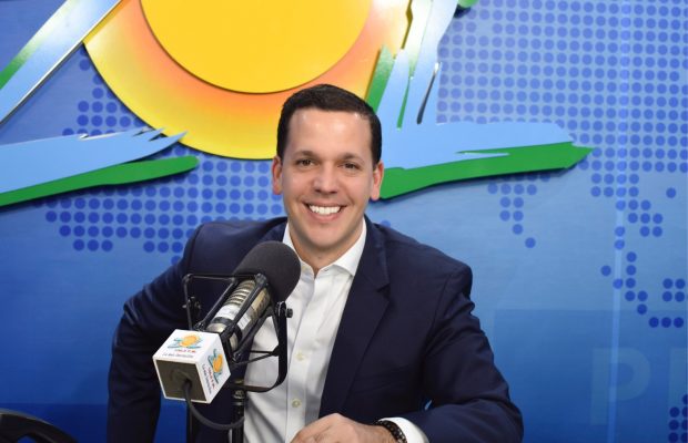 “Vehículos en la Radio” 15 años en el aire