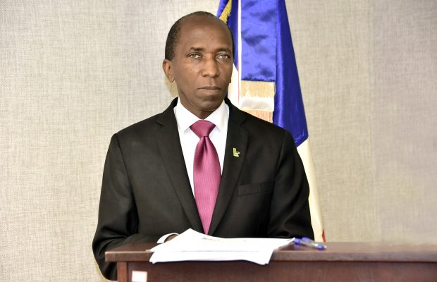 MINERD e Inafocam focalizan formación docente a las prioridades del sistema educativo dominicano