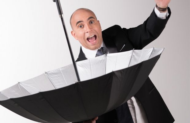 El Crédito” estrena el 6 de septiembre en la Sala Ravelo