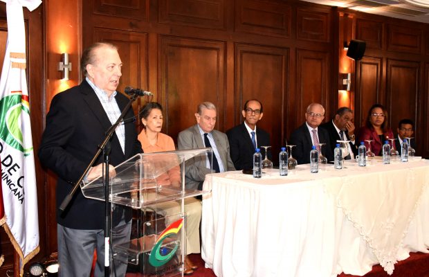 Personal del Ministerio Cultura participa en un taller sobre formulación y planificación