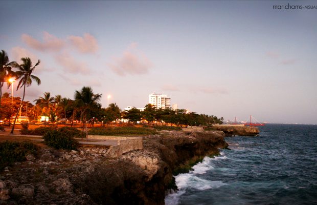 Escribiendo la ciudad