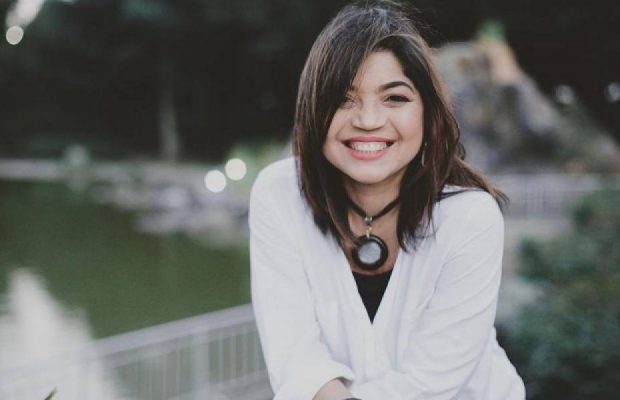 Falleció la cantante y misionera católica Evelyn Vásquez