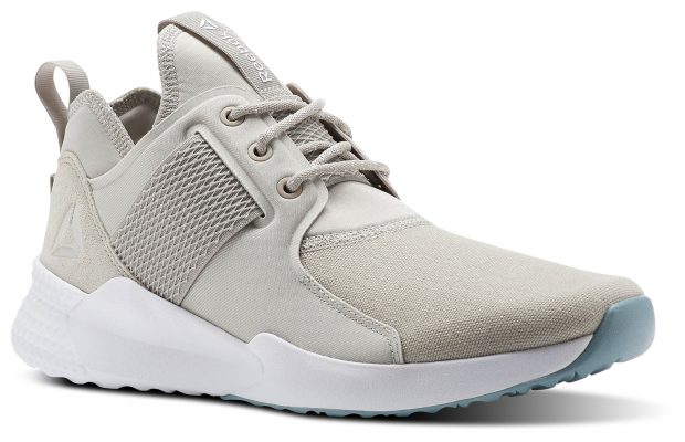 Guresu, unas sandalias perfectas para bailar