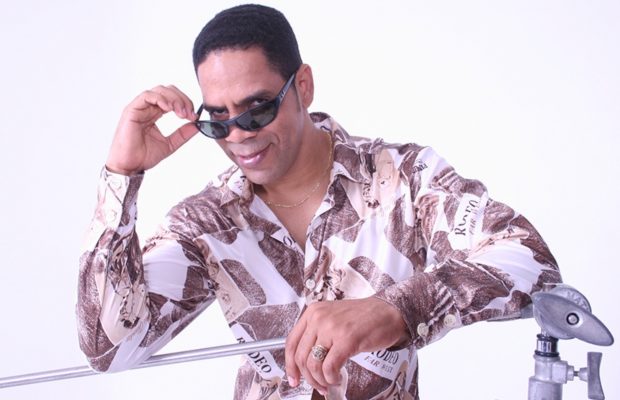 Freddy Gerardo se renueva…!