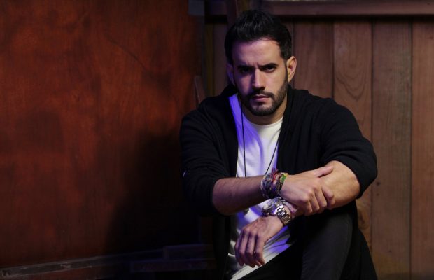 El Ministerio Cultura anuncia atractivos artísticos para la Noche Larga de los Museos