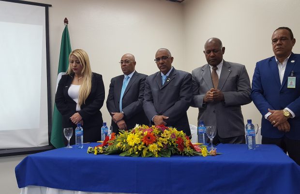 CoopSeguros entrega 2 millones en dividendos a Cooperativas Cibao