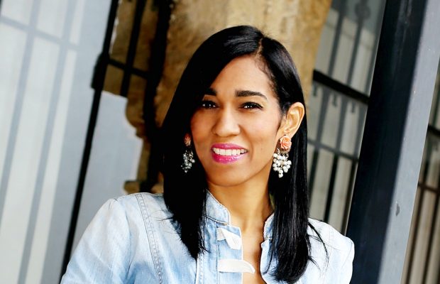 RutaSalud, una nueva propuesta radial para la prevención y el bienestar