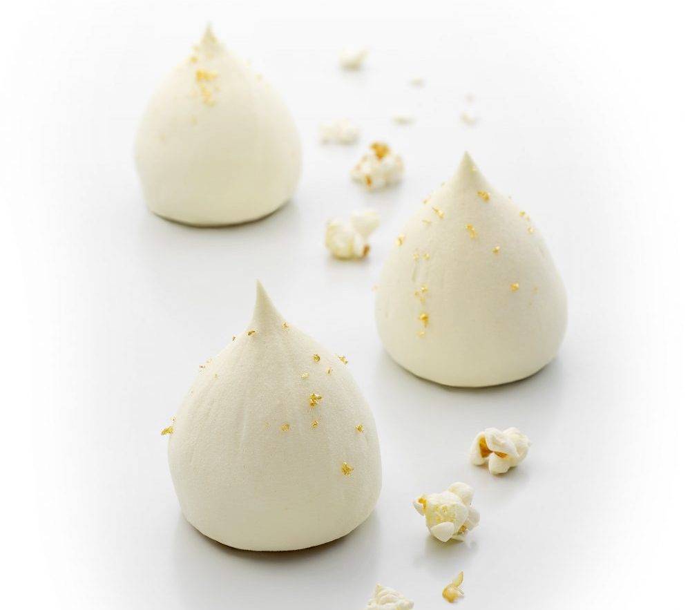 postre preparado por Ludovic Chesnay (4)