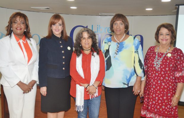 El poder de la educación musical para La Paz