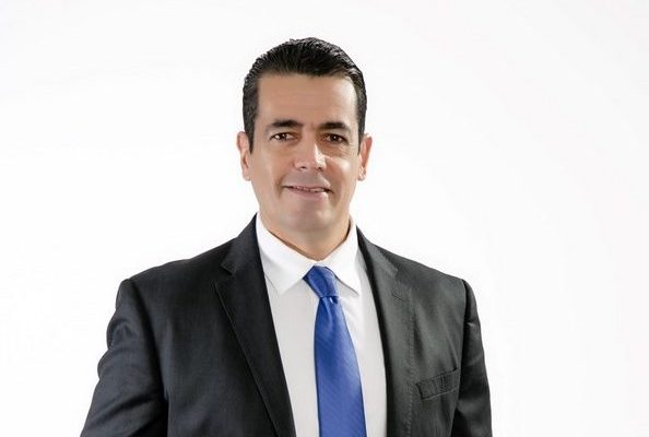 Certificación en Coaching Elite