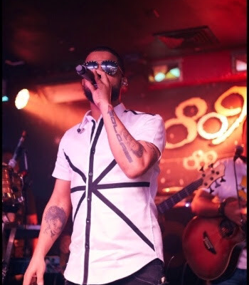 Don Miguelo desata euforia en Nueva York