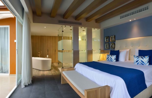 Catalonia Hotels & Resorts logra 8 estatuillas en los Magellan Awards 2018