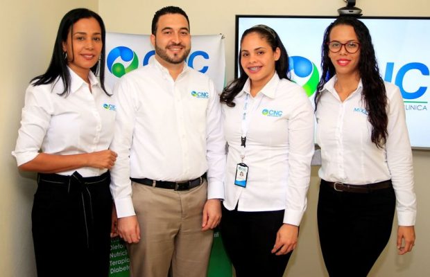 Una semana para celebrar la salud y el bienestar