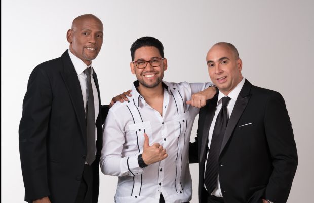 “El crédito” abre función adicional para este miércoles gracias al éxito de asistencia