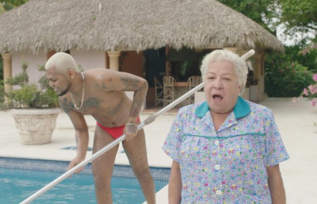 Trabajo Sucio, lo no dicho hasta ahora de la  criolla