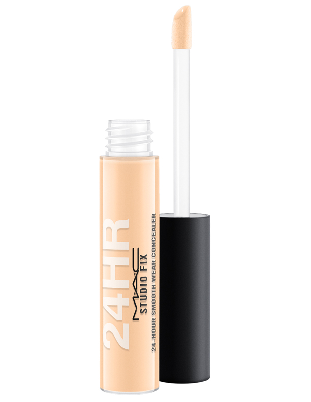 MAC_StudioFix24HourSmoothWearConcealer_NC25_white_72dpi_1