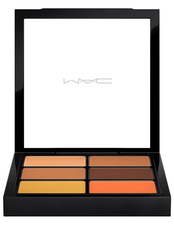 MAC_StudioFixConceal_Dark_white_72dpi_1