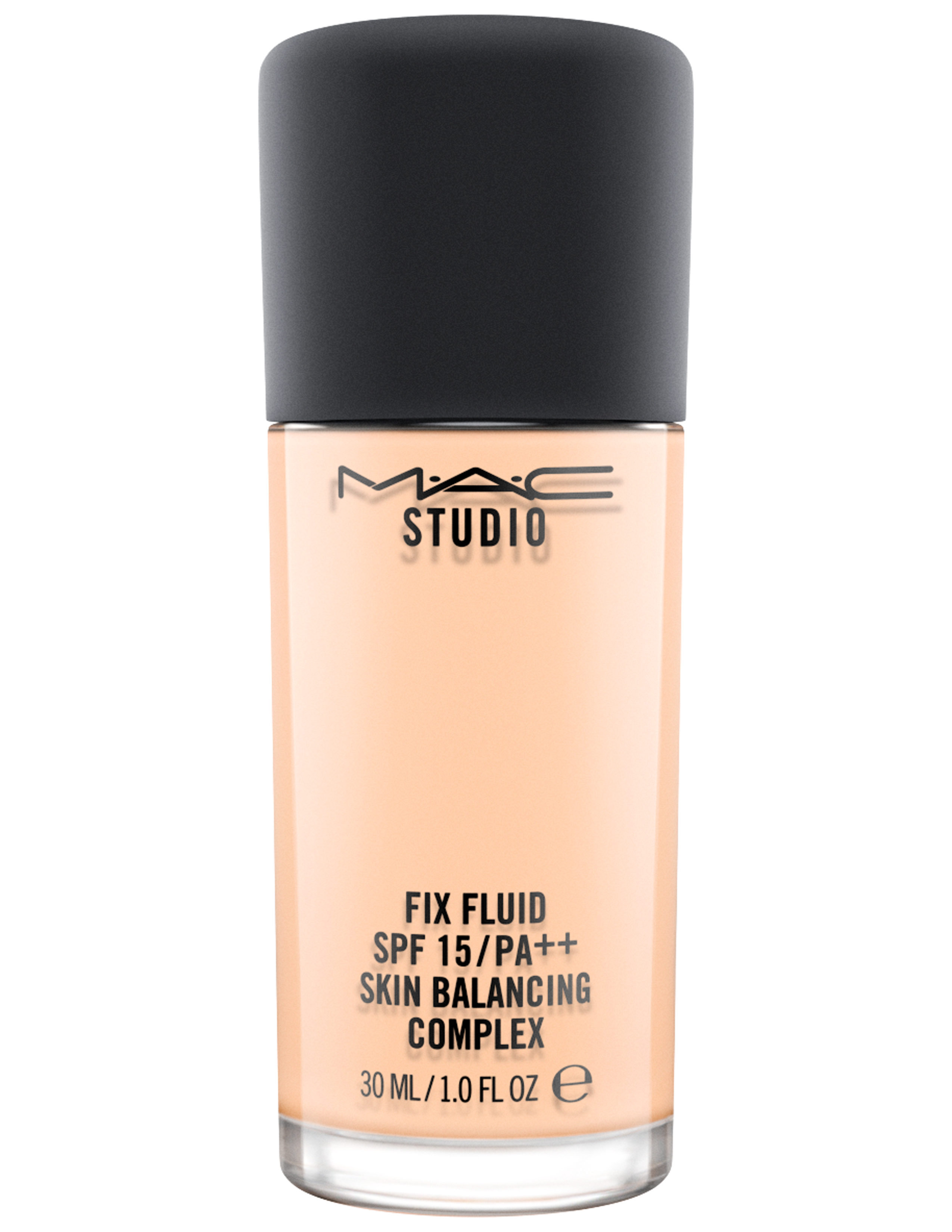 MAC_StudioFix_StudioFixFluid_APAC_N4.75_white_300dpi_1