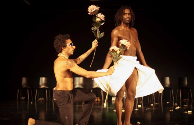 EDANCO 2018 un festival para exaltar la excelencia de la danza