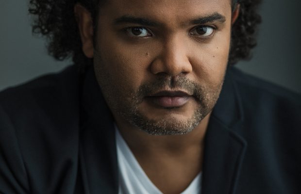 El nuevo reto de Alberto Zayas