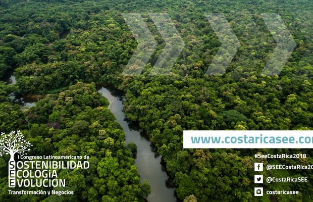 Costa Rica reunirá a líderes que promueven la sostenibilidad como eje del desarrollo