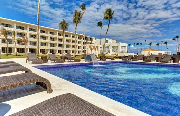 Royalton Luxury Resorts aumenta su compromiso con el medioambiente
