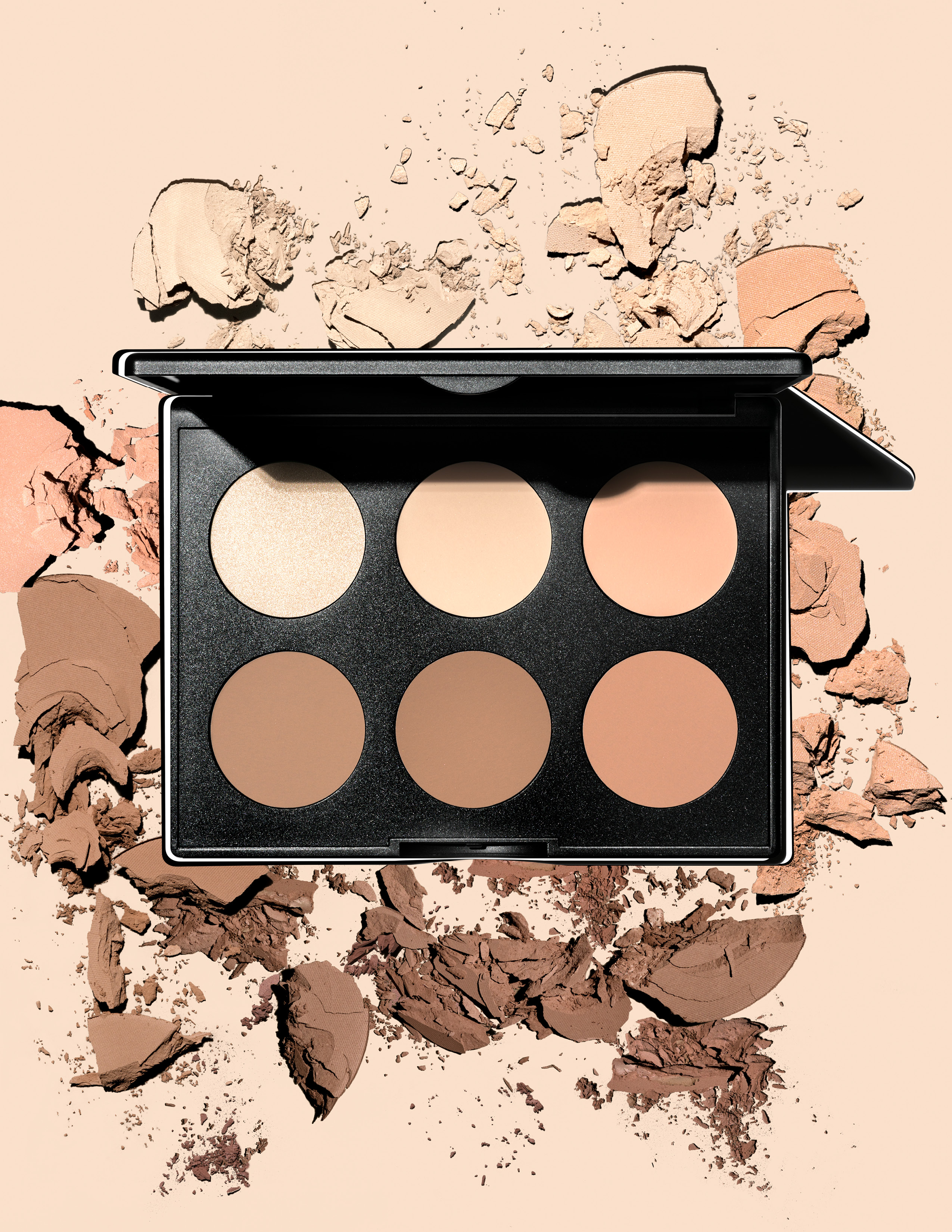 STUDIO_FIX_PR_CONTOUR_PALETTE