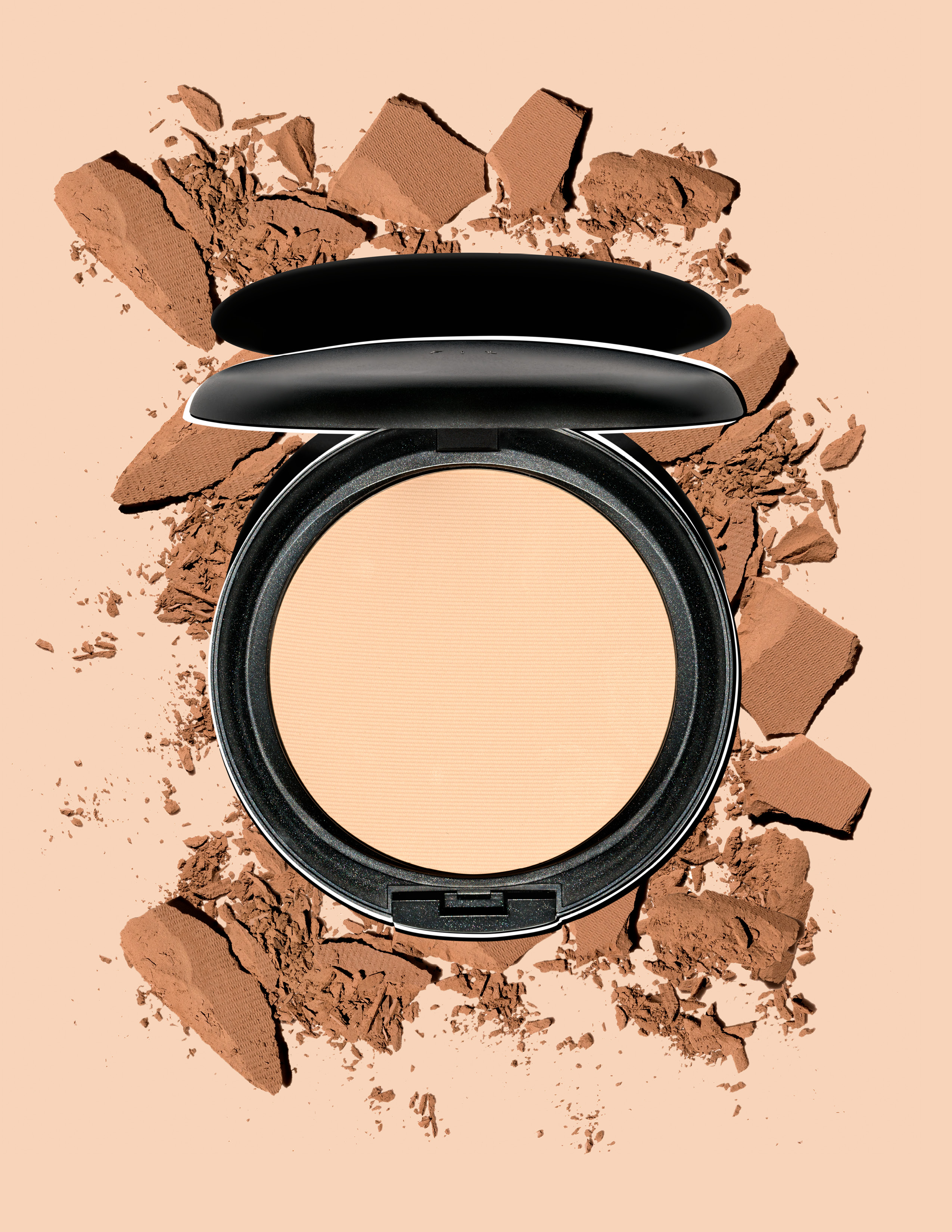 STUDIO_FIX_PR_POWDER_FOUNDATION