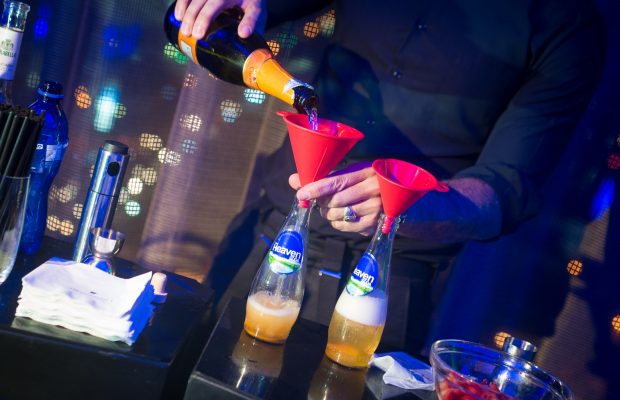 Santo Domingo Spirits Fest celebrará tercera edición