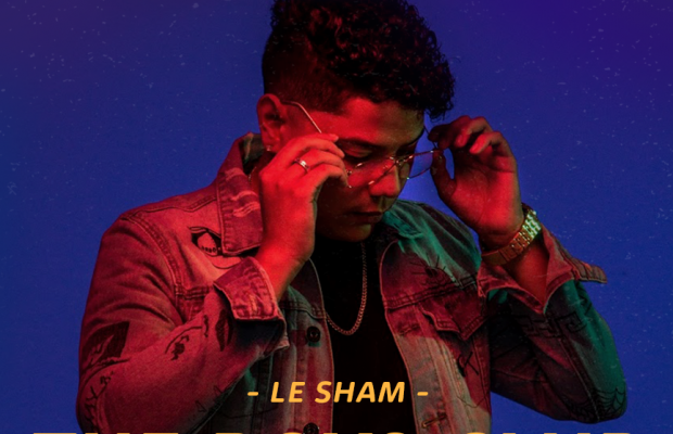 Le Sham presenta su primer EP titulado “The Boys Club”