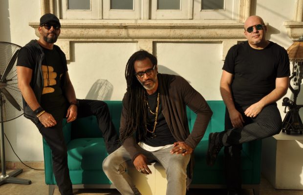 Toque Profundo Acústico este sábado 22 de septiembre