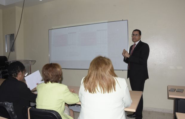 Deficiencias en el sistema educativo dominicano