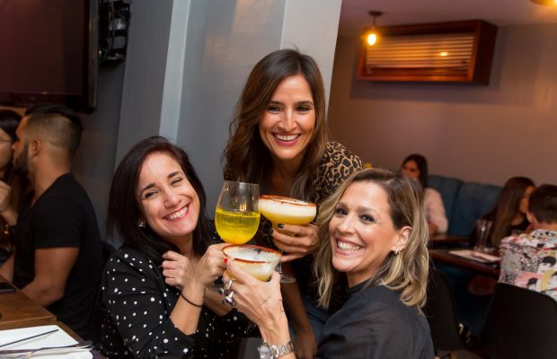 Houligan´s: un espacio dedicado a los amantes de la buena gastronomía