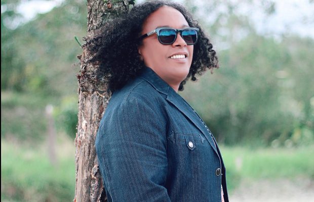 Sergio Vargas llega este sábado 22 a Boca Marina en concierto bailable