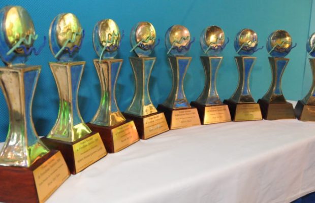 El día 3 de octubre vence plazo para propuestas al PEL 2018