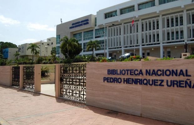 Este lunes inicia la XXIX Asamblea General de la ABINIA con la asistencia de 12 países