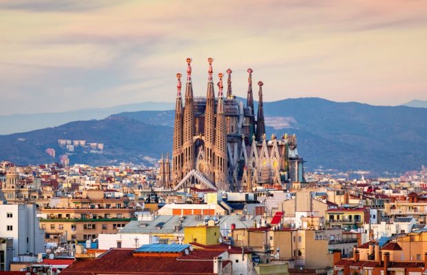 IHG® lanza su propuesta de lujo “boutique” en España