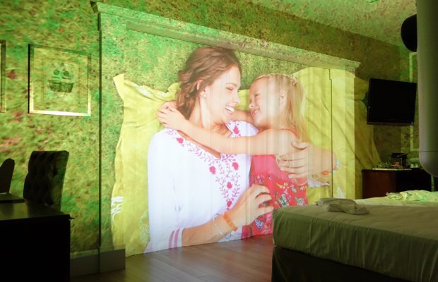 Catalonia Hotels & Resorts apuesta en el Caribe por las experiencias inmersivas en 4D
