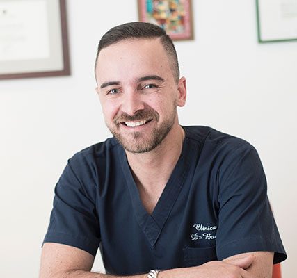 Día de la belleza solidaria