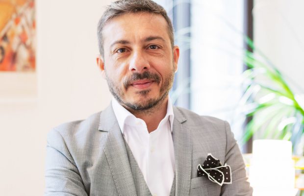 Nutribiótica ofrece un curso en Madrid para formar en salud intestinal