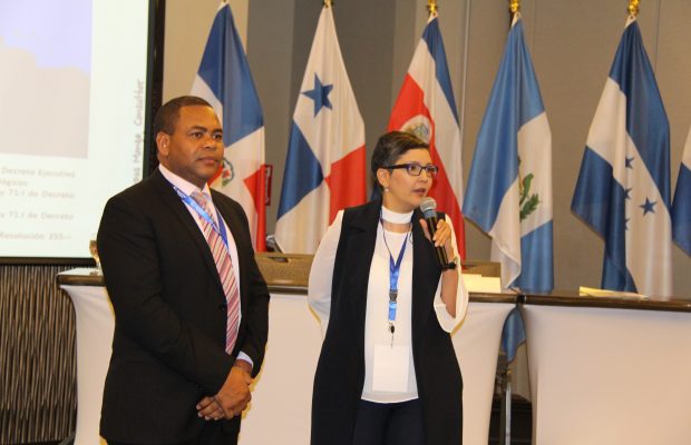 Un riesgo para la salud