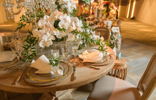 Nuevo Epic Center en Blue Mall