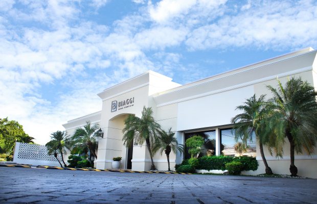 Biaggi Abogados firma número 1 en litigios según ranking