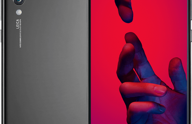 Huawei, la marca china más valiosa del mundo según Interbrand