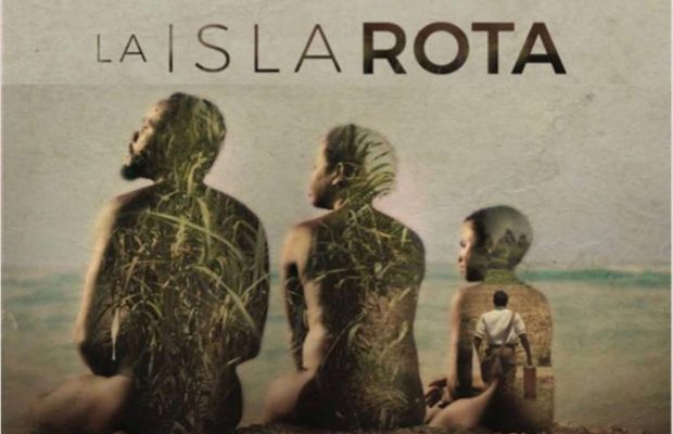 Película Dominicana en Festival Internacional de Cine en Estonia