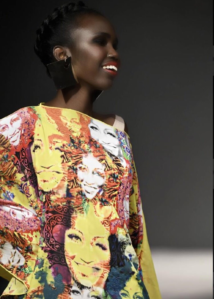 La Royal Gala en Dubai