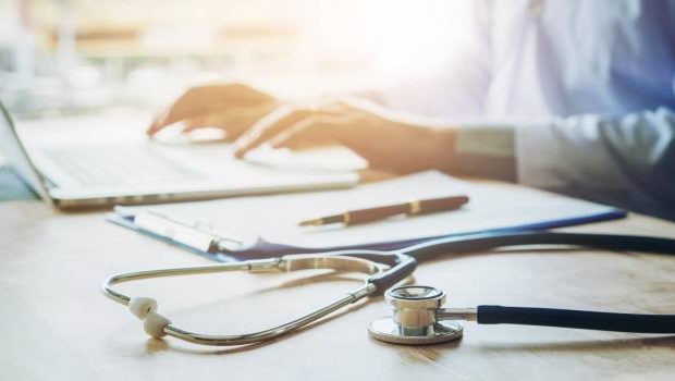 Los retos de afectados por enfermedad de Gaucher