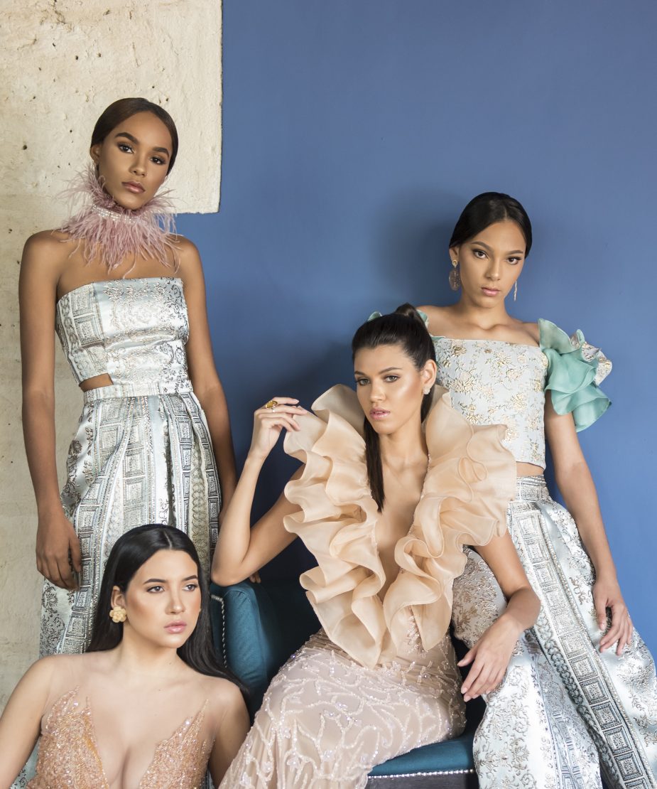 Michelle Reynoso 9100 Tarte (1)