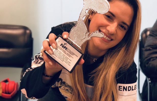 Room Grupo Creativo gana 3 premios Fepi en Argentina
