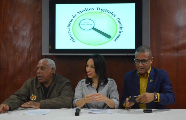 Anuncian segunda versión del Premio Nacional de Periodismo Digital
